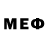 Меф мяу мяу VHQ Com Het