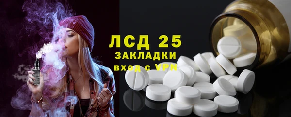 сатива Бронницы
