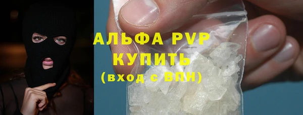сатива Бронницы
