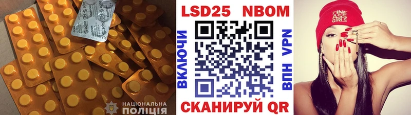 Купить закладки  Людиново  ЛСД экстази кислота 